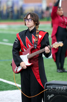 Weehawken_261004_Madison HS-JB1453