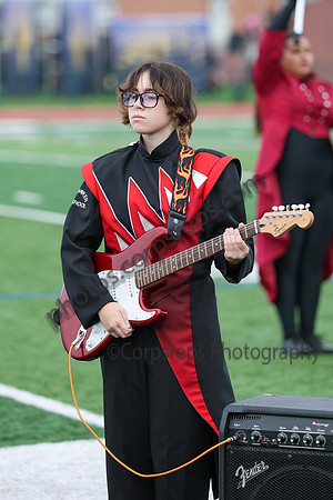 Weehawken_261004_Madison HS-JB1453