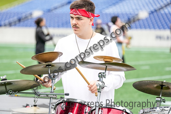 Patuxent_261003_Annapolis-00106