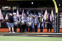 Egg Harbor Township_261003_South Brunswick HS-JB1725
