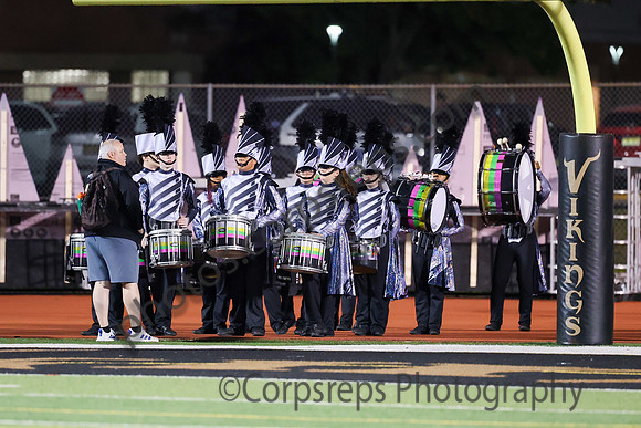 Egg Harbor Township_261003_South Brunswick HS-JB1725