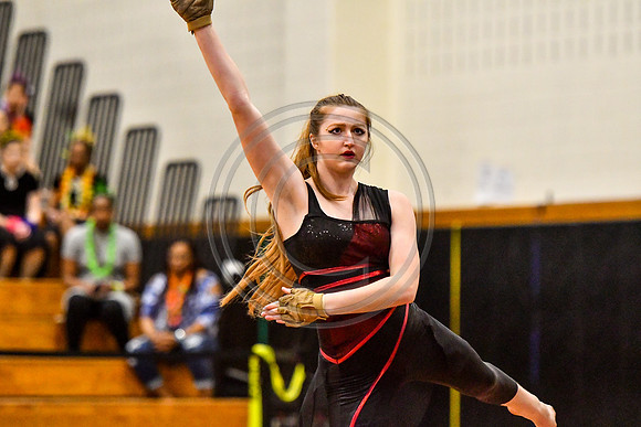 Polaris Guard_190413_South Brunswick-3183