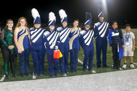 Awards_260930_West Windsor-Plainsboro North-JSB00966