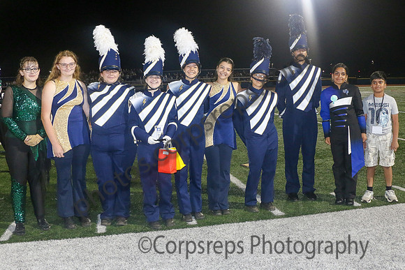 Awards_260930_West Windsor-Plainsboro North-JSB00966