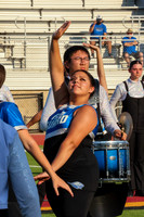 Weatherford_260926_SaginawRegFinals-LT3557