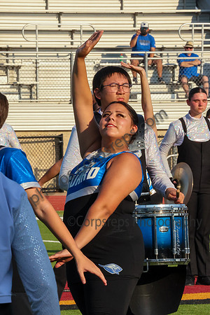 Weatherford_260926_SaginawRegFinals-LT3557
