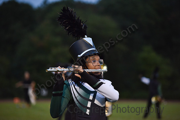 Winslow Twp_260919_Cinnaminson-mg00145