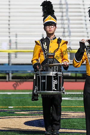 Cresskill_260919_Northern Valley Regional High School at Old Tappan-JB0535
