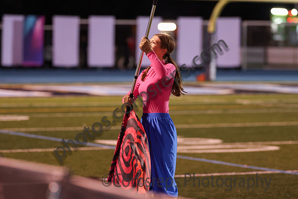 Morris Knolls_261017_Wayne Valley HS-JB2051