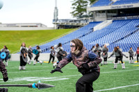 Abington Senior_261003_Annapolis-02265