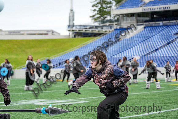 Abington Senior_261003_Annapolis-02265