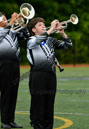 West Milford_20260919_Jefferson-TLM0034