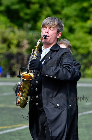 Sparta_20260919_Jefferson-TLM0026