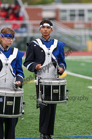 Rutherford_261004_Madison HS-JB1247