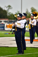 Hedgesville_260926_Martinsburg-DJK00350