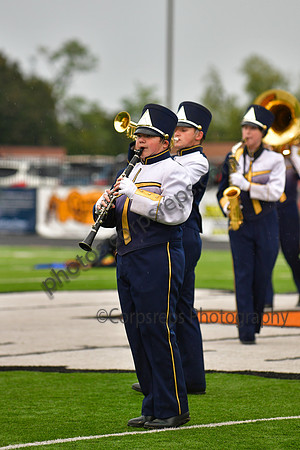 Hedgesville_260926_Martinsburg-DJK00350