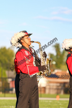 Vineland_261017_West Deptford-JSB01477