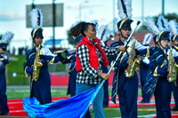 Penn Manor_261003_Owen J Roberts-DJK00429