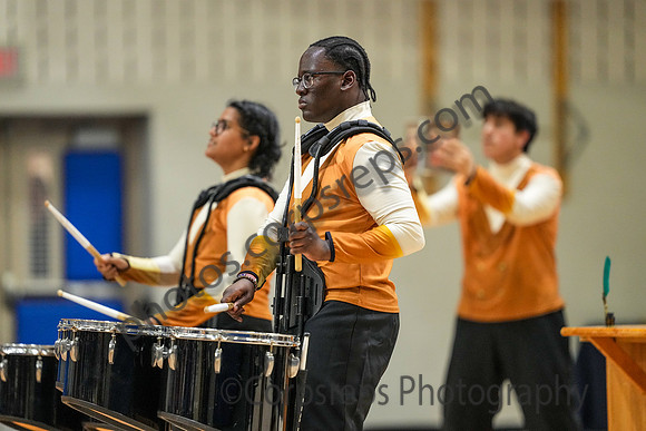 Edison Drumline_240406_Spring-Ford-01913