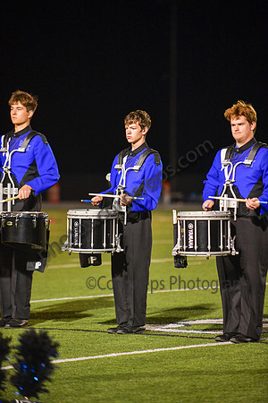 Manheim Township_261008_Manheim Township-DJK00013