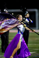 Pequannock_261017_Lenape Valley-ms01033