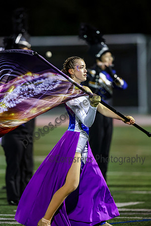 Pequannock_261017_Lenape Valley-ms01033