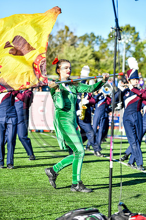 Eastern Regional_181021_Eastern Regional-0849