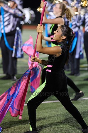 Egg Harbor Township_261003_South Brunswick HS-JB1749