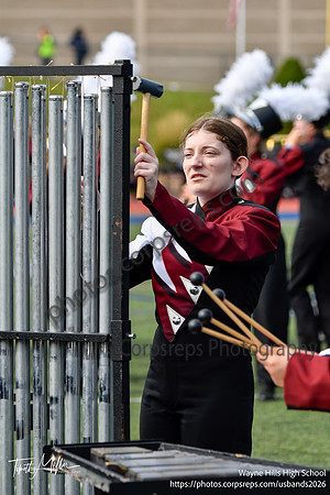 Wayne Hills_20260919_Jefferson-TLM0056