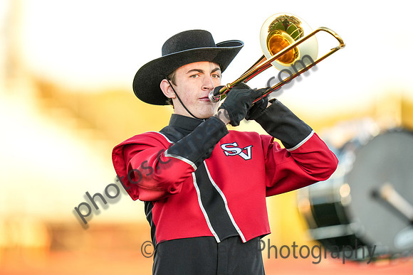 Saucon Valley_261017_Perkiomen Valley-00384
