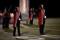Roselle Park_261003_Hightstown-mg00027