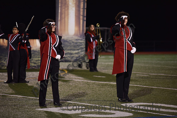 Roselle Park_261003_Hightstown-mg00027