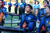 Lodi_261025_West Essex HS-JB0014