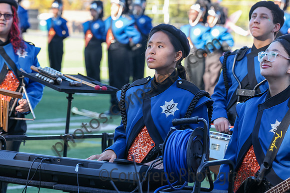 Lodi_261025_West Essex HS-JB0014