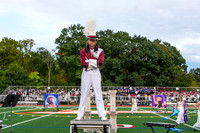 Caravel Acaldemy_261010_Penncrest-00101