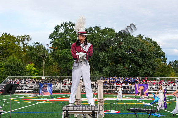 Caravel Acaldemy_261010_Penncrest-00101