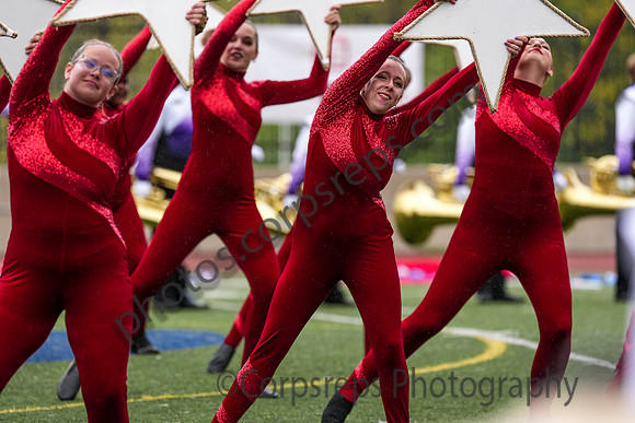 West Chester University_261004_Allentown-03422