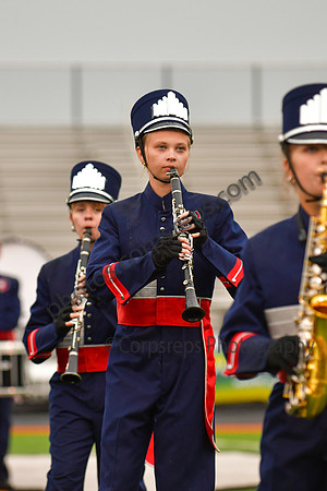 Washington_260926_Martinsburg-DJK00570