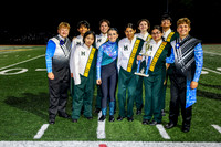 Awards_261010_West Milford-ms00013