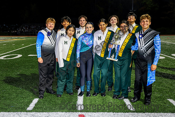 Awards_261010_West Milford-ms00013