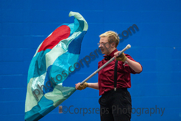 Rising Sun Guard_250426_Caesar Rodney-DJK00317