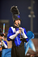 Manheim Township