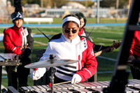 Pompton Lakes_261017_Wayne Valley HS-JB0908