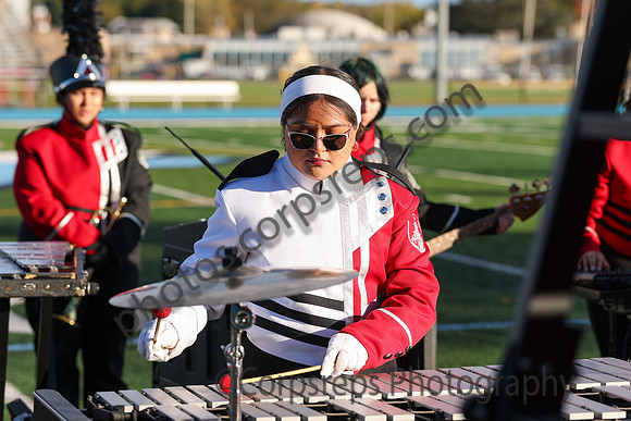 Pompton Lakes_261017_Wayne Valley HS-JB0908