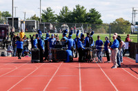 Burlington City_261003_South Brunswick HS-JB0004