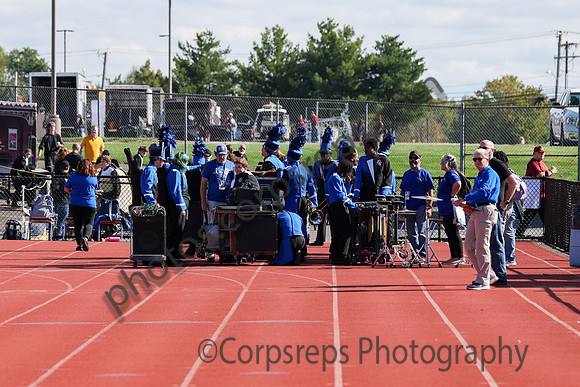 Burlington City_261003_South Brunswick HS-JB0004