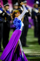 Pequannock_261024_Ridge-ms01664