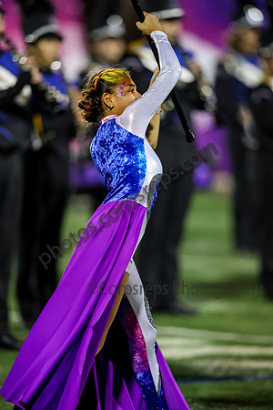 Pequannock_261024_Ridge-ms01664