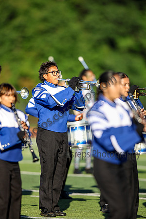 Passaic County Technical-Vocational_261003_North Brunswick-ms01476