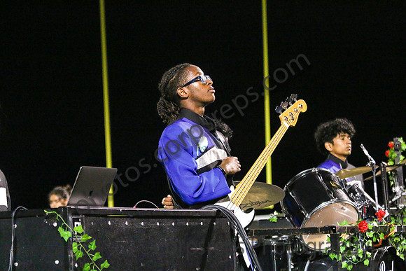 West Windsor-Plainsboro North_260930_West Windsor-Plainsboro North-JSB00845